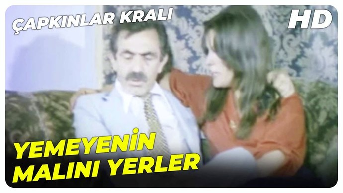 Kocam bana yetmiyor, ne yapmam lazım?