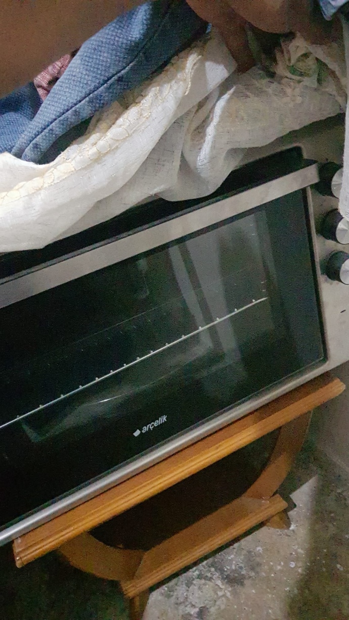 Arçelik olan ürünler iyi mi oluyor?