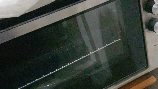 Arçelik olan ürünler iyi mi oluyor?