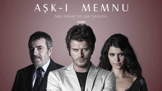 Unutulmaz dizi denildiğinde aklına hangi dizi geliyor?