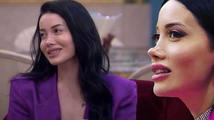 Kimler şarkı söylememeli?