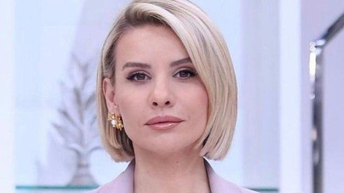 Kendinde en sevmediğin huy ne?