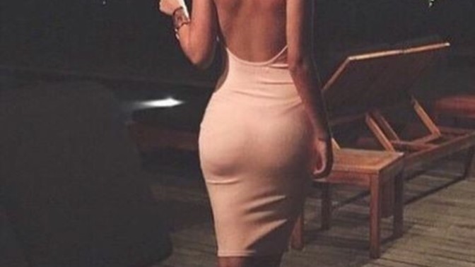 Yanınızda olsaydım ne yapıyor olurdum?