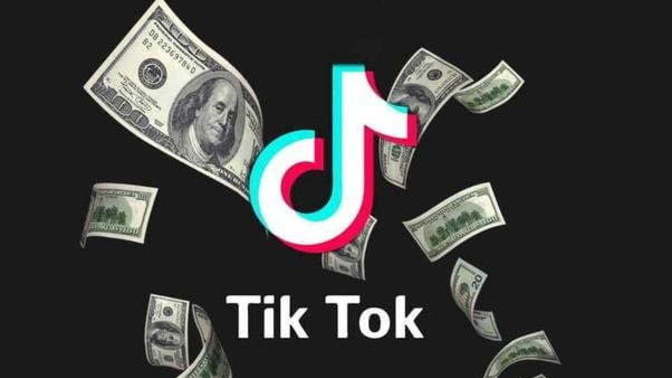 TikTok'ta Hiç birine hediye gönderdiniz veya aldınız mi?