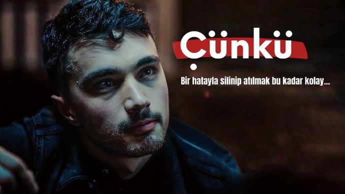 İnsanları bir hatada siler misiniz?