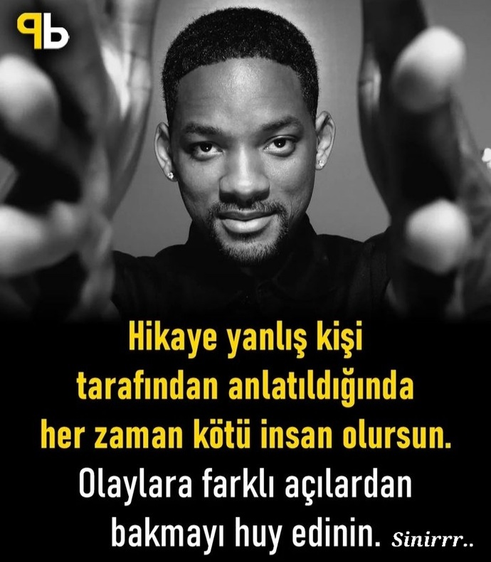 🤩😛Günaydınlar efenim...💋