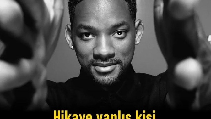 😍🤗Senin hakkında bilip bilmeden konuşanlara bu yönden bakmayı denedinmi?