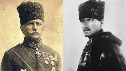 Filistin Türklere tarihte bir çok kez ihanet etmesine rağmen ülkemizde niye Filistini destekliyorlar?