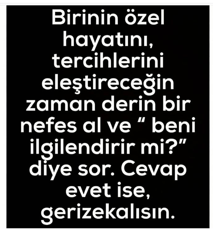 Othello sendromu nedir bilen var mı?