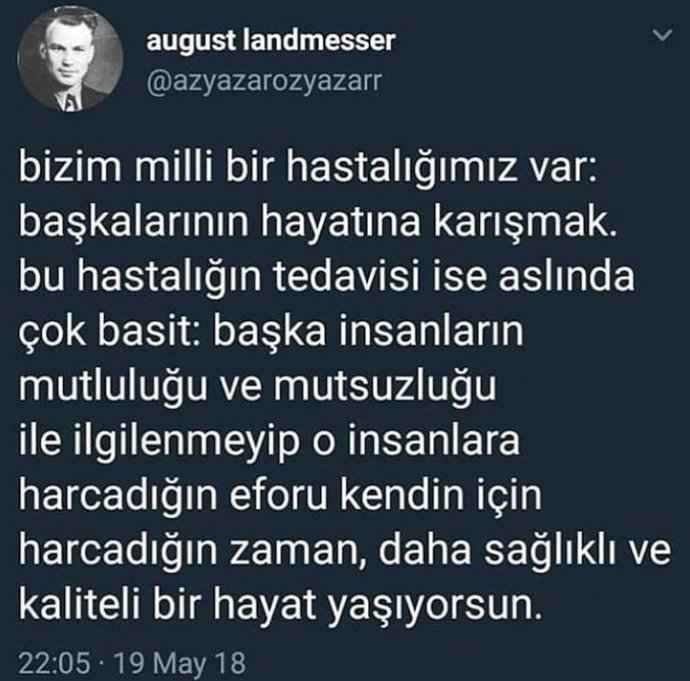 Othello sendromu nedir bilen var mı?