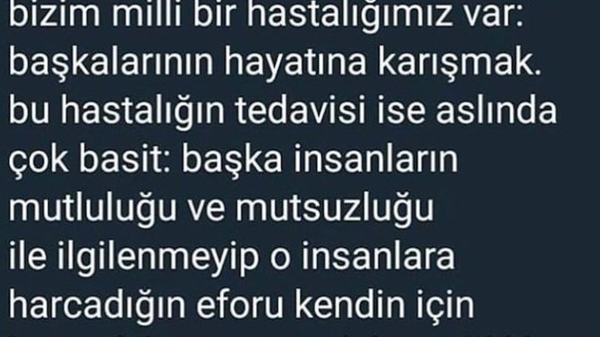 Othello sendromu nedir bilen var mı?