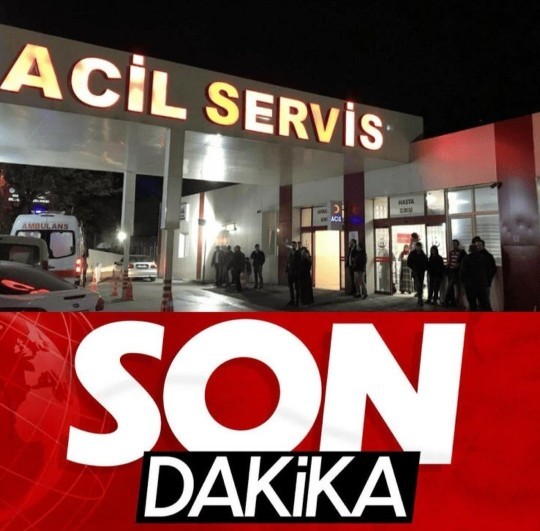 Türk tabibler birliğinden salgın açıklaması sizler ne düşünüyorsunuz?