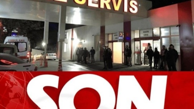 Türk tabibler birliğinden salgın açıklaması sizler ne düşünüyorsunuz?