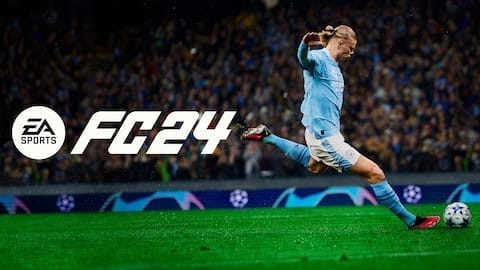 FIFA mı pes mi ?