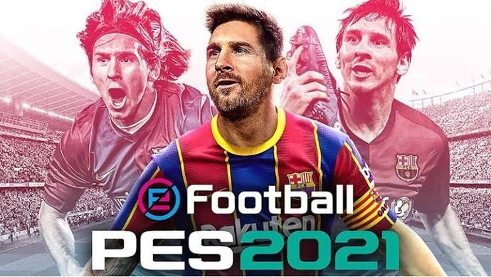 FIFA mı pes mi ?
