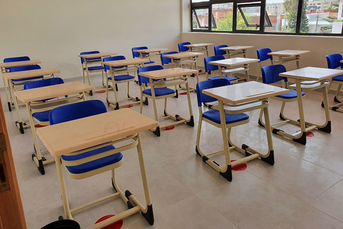 Şu sıralar mutsuzum, ne yapsam mutlu olurum?