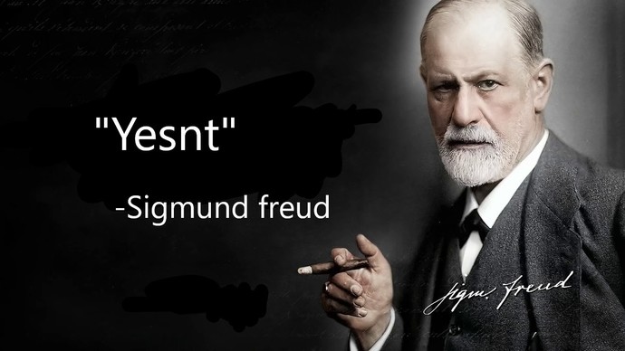 Bir kadını cinsel birliktelik yaşarsanız mı unutamazsınız?
