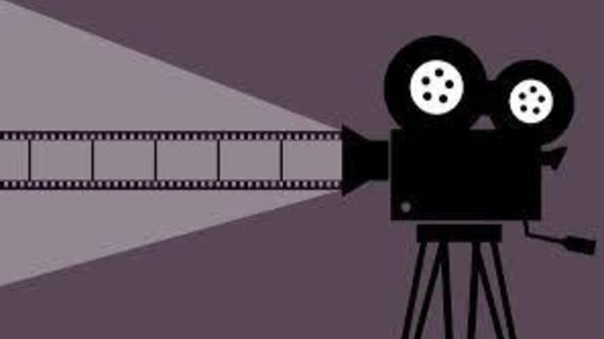 Eğer hayal gücünüzde sonsuz bir bütçeyle bir film yapma şansınız olsaydı, film konusu ne olurdu ve hangi oyuncuları tercih ederdin?