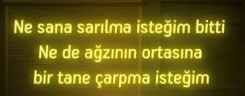 Sevgilinizle yağmurda yürüyecek kadar romantik misiniz, aman Ali Rıza Bey üşütmeyelim hemen gidelim diyecek kadar ormantik mi?
