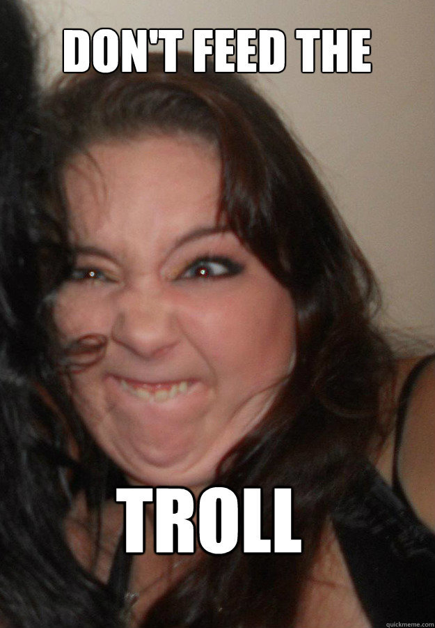 Enişteniz dün akşam saatlerinde komşuya perde asmaya gitti ve iki saat gelmedi. Sizce bir perde asmak bu kadar uzun sürer mi?