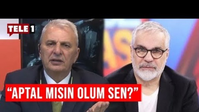 Kim haklı bilginiz var mı?