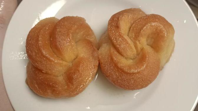 Tatlılarla aranız nasıl 😋?
