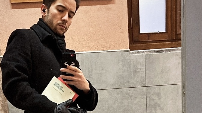 Bu taktiğe kızlar düşer mi?