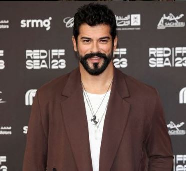 Bunların Arasında Kafes Dövüşü Yapılsa  Hangisi Kazanır🥊?