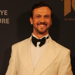 Bunların Arasında Kafes Dövüşü Yapılsa  Hangisi Kazanır🥊?