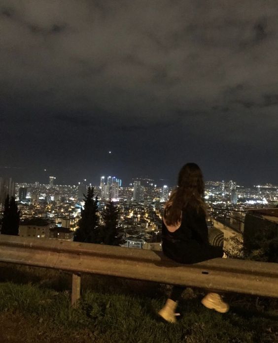 Sence Erkekler Sana Neden Açılamıyor?