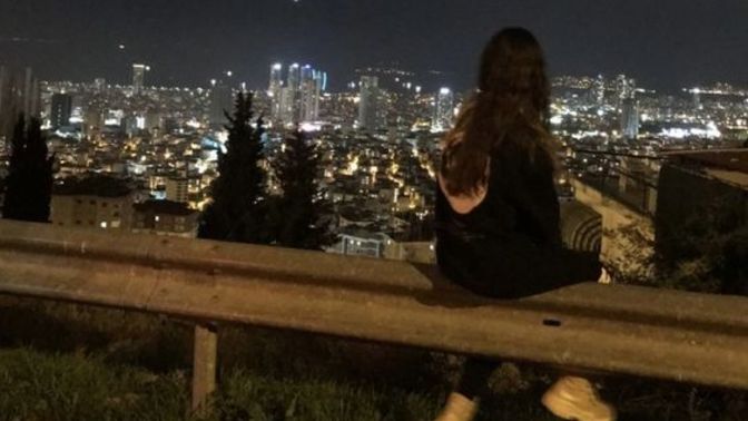 Sence Erkekler Sana Neden Açılamıyor?