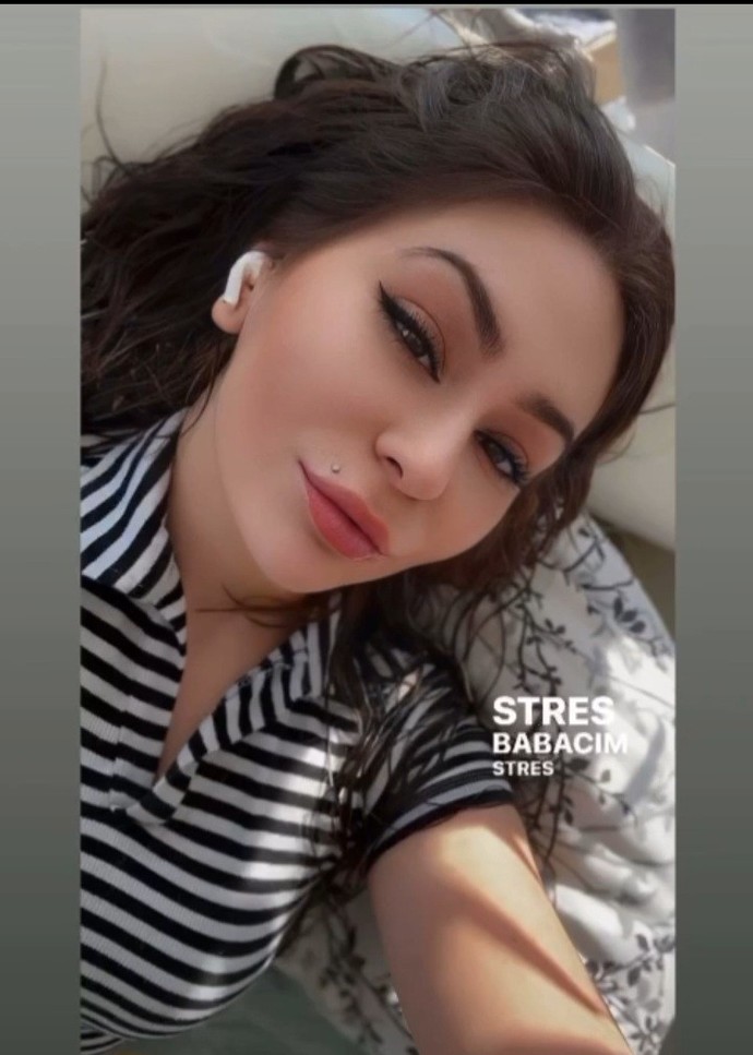 Stres li birimisin? Yoksa rahat?