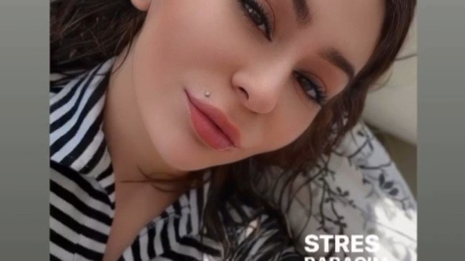 Stres li birimisin? Yoksa rahat?