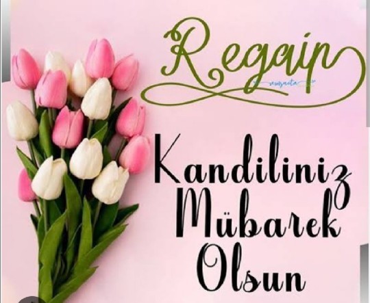 Kandillerde kimler ne yapıyor?