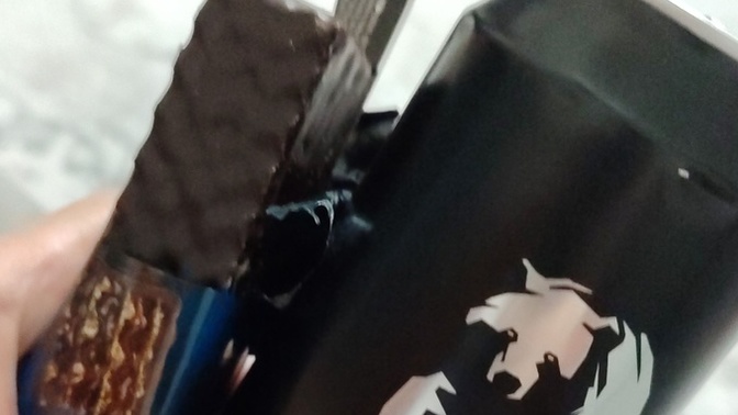 🥤Enerji içeçekleri tüketiyor musunuz?