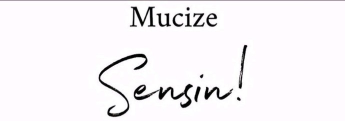 Kilolu kadınları çekici buluyor musunuz?
