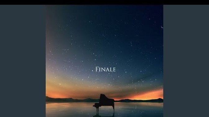 Akşama güzel bir enstrümantal müzik bırakabilir misiniz?