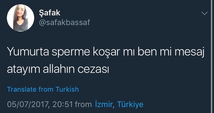 Erkekler ilk adımı kızlardan mı bekler?