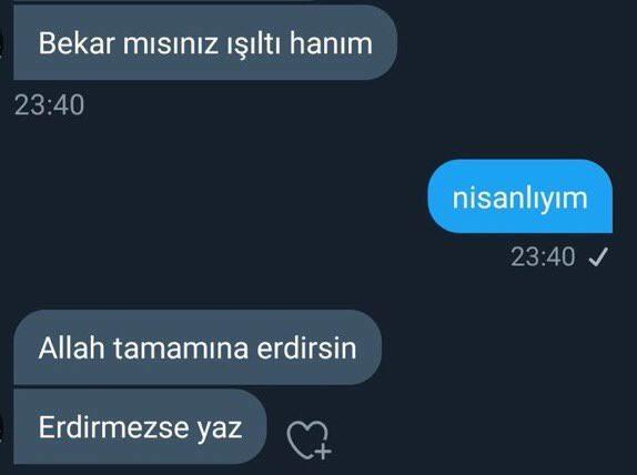 Sizce ciddi ilişki kadını mı olsam, takılmalık kadın mı?