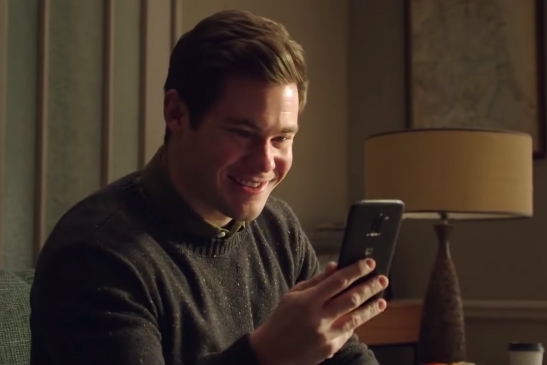 Hangi uygulamaları kullanan karşı cinse güven olmaz?