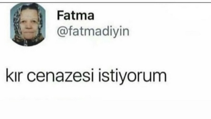 Modun nasıl 😒😏🙄🥲🙂🙃😊😡?