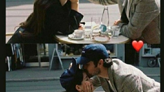 Aşkla sevdiğiniz insanın yaşam tarzına dair detayları öğrenmek takıntılı boğucu aşka mı, tutkulu gerçek aşka mı girer?