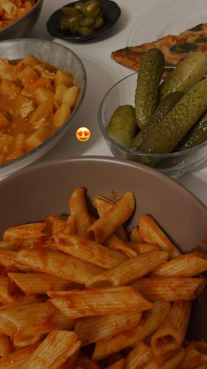 En son denediğiniz ama beğenmediğiniz yemek hangisiydi?