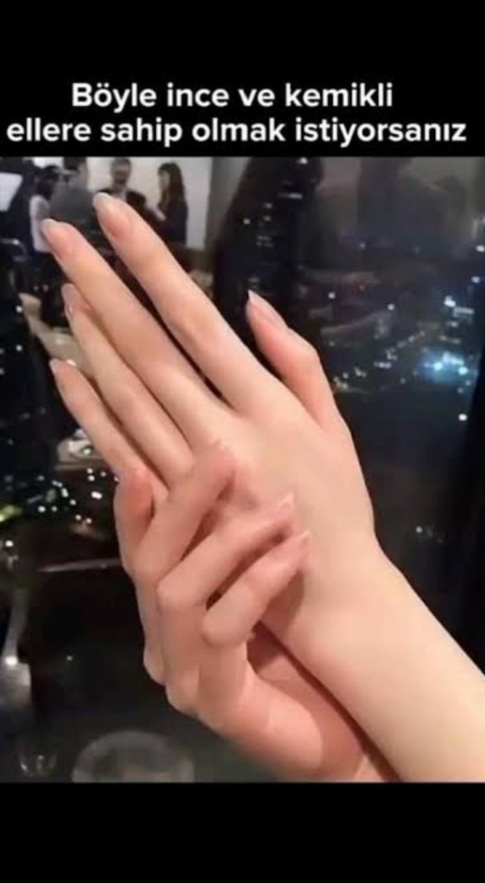 El estetik ameliyatı için Çine gideceğim sizce nasıl olacak?