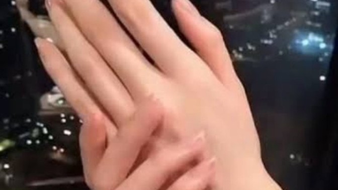 El estetik ameliyatı için Çin'e gideceğim sizce nasıl olacak?