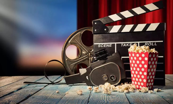 Hangi ünlünün hayatı sinema perdesinde yayınlansın isterdiniz?