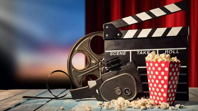 Hangi ünlünün hayatı sinema perdesinde yayınlansın isterdiniz?