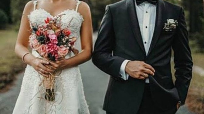 Almanya vatandaşı birinden evlenme teklifi aldım. Kabul etmeli miyim?