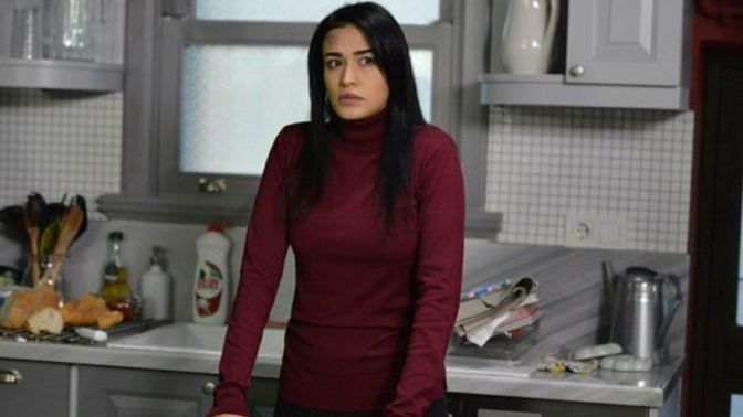Erkeğin kadından küçük olması problem mi?
