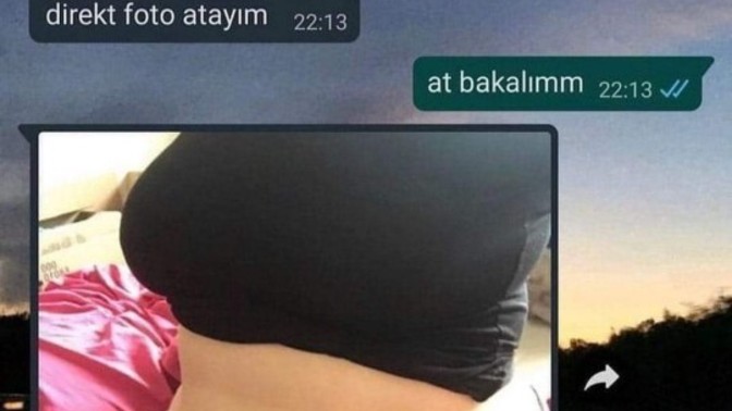 Göbekte piercing nasıl duruyor sizce?
